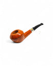 Pipe Castello Milano Cortina Collection limited Edition 71. 120