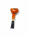 Pipe Castello Milano Cortina Collection limited Edition 71. 120