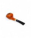 Pipe Castello Milano Cortina Collection limited Edition 71. 120
