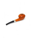 Pipe Castello Milano Cortina Collection limited Edition 71. 120