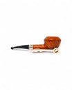 Pipe Castello Milano Cortina Collection limited Edition 71. 120