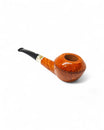 Pipe Castello Milano Cortina Collection limited Edition 71. 120
