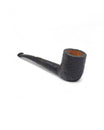 Pipa Castello old antiquari KK - Shape 32 Billiard