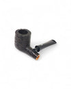 Pipa Castello old antiquari KKKK - Shape 67 Billiard