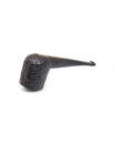 Pipa Castello old antiquari KKKK - Shape 67 Billiard