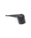 Pipa Castello old antiquari KKKK - Shape 67 Billiard