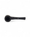 Pipa Castello old antiquari KKKK - Shape 67 Billiard