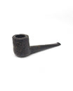 Pipa Castello old antiquari KKKK - Shape 67 Billiard