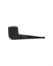 Pipa Castello old antiquari KKKK - Shape 67 Billiard