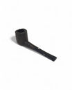 Pipa Castello old antiquari KKKK - Shape 67 Billiard