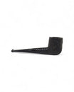 Pipa Castello old antiquari KKKK - Shape 67 Billiard