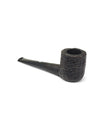 Pipa Castello old antiquari KKKK - Shape 67 Billiard