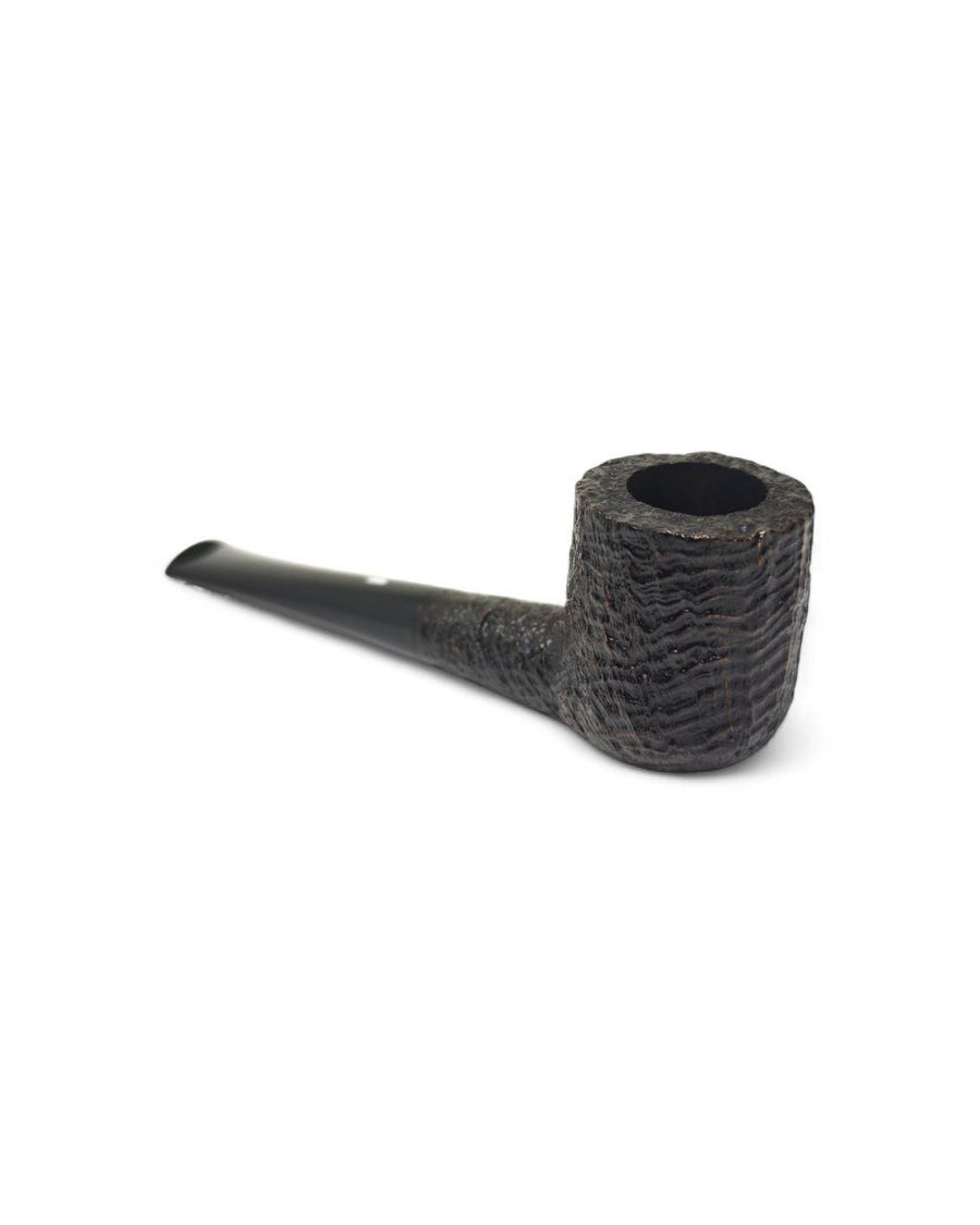 Pipa Castello old antiquari KKKK - Shape 67 Billiard