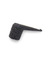 Pipa Castello Sea Rock Briar KKKK - Shape 33 (Canadian/Lumberman) -