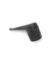 Pipa Castello Sea Rock Briar KKKK - Shape 33 (Canadian/Lumberman) -