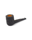 Pipa Castello Sea Rock Briar KKKK - Shape 33 (Canadian/Lumberman) -