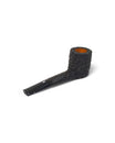 Pipa Castello Sea Rock Briar KKKK - Shape 33 (Canadian/Lumberman) -