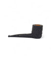 Pipa Castello Sea Rock Briar KKKK - Shape 33 (Canadian/Lumberman) -