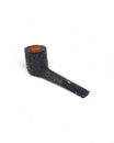 Pipa Castello Sea Rock Briar KKKK - Shape 33 (Canadian/Lumberman) -
