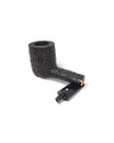Pipa Castello Sea Rock Briar KKKK - Shape 33 (Canadian/Lumberman) -