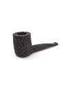Pipa Castello Sea Rock Briar KKKK - Shape 33 (Canadian/Lumberman) -