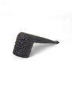 Pipa Castello Sea Rock Briar KKKK - Shape 33 (Canadian/Lumberman) -