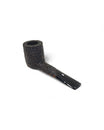 Pipa Castello Sea Rock Briar KKKK - Shape 33 (Canadian/Lumberman) -