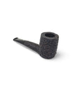 Pipa Castello Sea Rock Briar KKKK - Shape 33 (Canadian/Lumberman) -