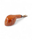 Pipa Crown by Winslow Collector Freehand (Filtro 9mm)