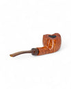 Pipa Crown by Winslow Collector Freehand (Filtro 9mm)