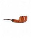 Pipa Crown by Winslow Collector Freehand (Filtro 9mm)
