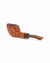 Pipa Crown by Winslow Collector Freehand (Filtro 9mm)