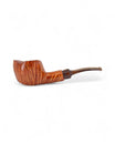 Pipa Crown by Winslow Collector Freehand (Filtro 9mm)