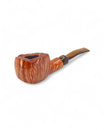 Pipa Crown by Winslow Collector Freehand (Filtro 9mm)
