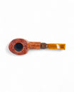 Pipa Crown by Winslow Collector Freehand (Filtro 9mm)