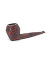 Pipa Alfred Dunhill The White Spot - Cumberland 5104 Bulldog