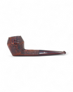 Pipa Alfred Dunhill The White Spot - Cumberland 5104 Bulldog