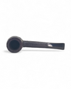 Pipa Alfred Dunhill The White Spot - Shell Briar 2110 Liverpool