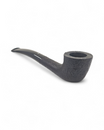 Alfred Dunhill The White Spot Pipe - Shell Briar 3135 Horn