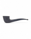 Alfred Dunhill The White Spot Pipe - Shell Briar 3135 Horn