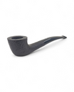 Alfred Dunhill The White Spot Pipe - Shell Briar 3135 Horn