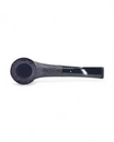Alfred Dunhill The White Spot Pipe - Shell Briar 3135 Horn