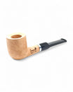 Pipa Floppy Primitive Grezza Billiard Liscia Made in Italy