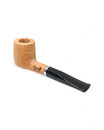 Pipa Floppy Primitive Grezza Billiard Liscia Made in Italy