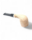 FLOPPY PRIMITIVE ROUGH BILLIARD SANDBLASTED MADE IN ITALY