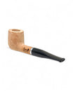 Pipa Floppy Primitive Grezza Billiard Sabbiata Made in Italy