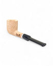FLOPPY PRIMITIVE ROUGH BILLIARD SANDBLASTED MADE IN ITALY