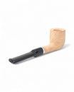 FLOPPY PRIMITIVE ROUGH BILLIARD SANDBLASTED MADE IN ITALY