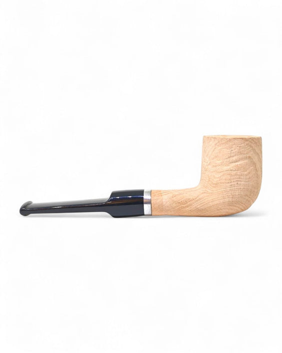 FLOPPY PRIMITIVE ROUGH BILLIARD SANDBLASTED MADE IN ITALY