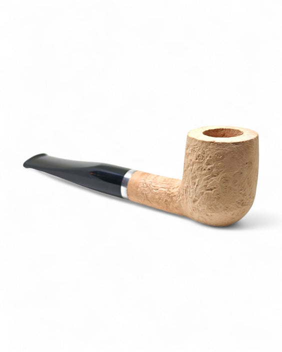 FLOPPY PRIMITIVE ROUGH BILLIARD SANDBLASTED MADE IN ITALY